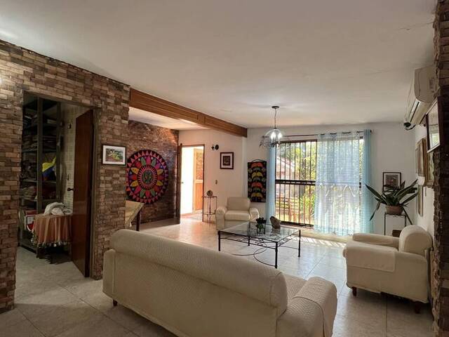 #271847 - Casa para Venta en Valencia - G