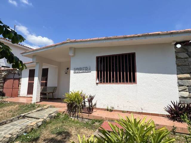 #271847 - Casa para Venta en Valencia - G