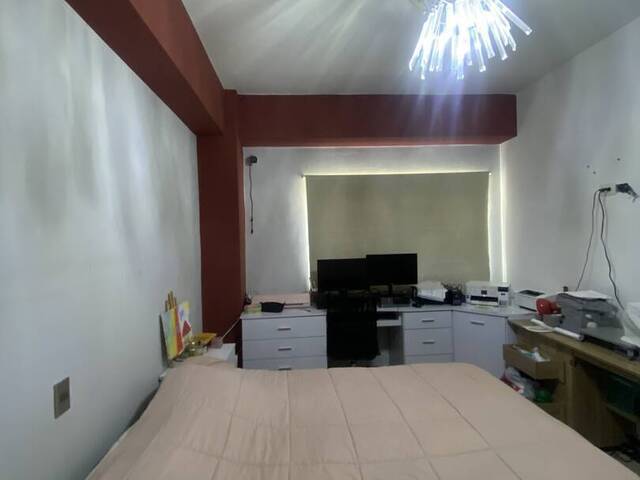 #271932 - Apartamento para Venta en Valencia - G