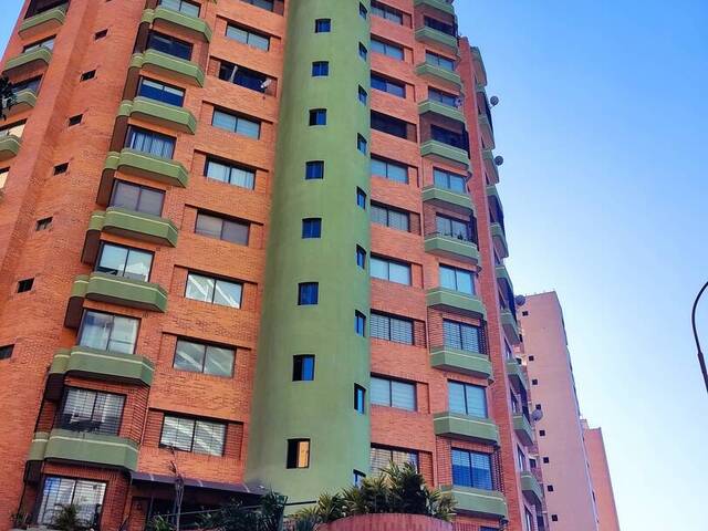 #271845 - Apartamento para Venta en Valencia - G