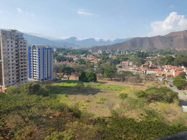 #271845 - Apartamento para Venta en Valencia - G