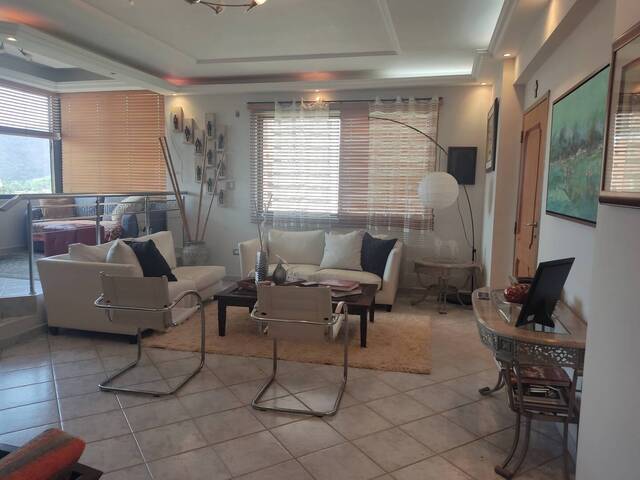 #271845 - Apartamento para Venta en Valencia - G