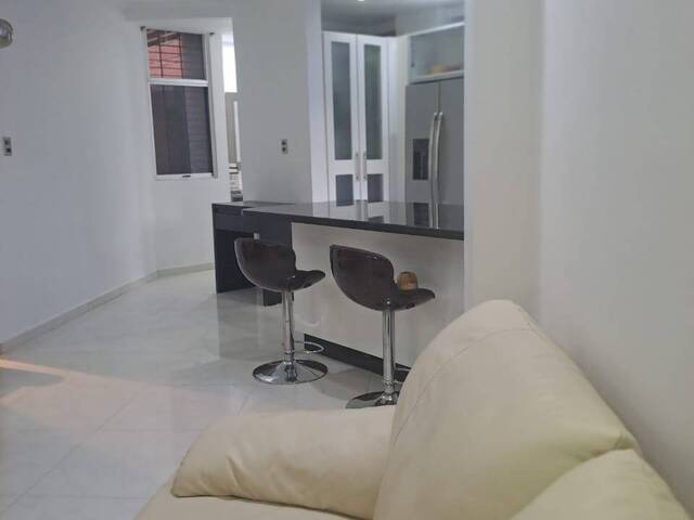 #271994 - Apartamento para Venta en  Naguanagua - G - 2