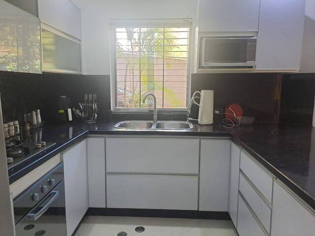 #271994 - Apartamento para Venta en  Naguanagua - G - 3