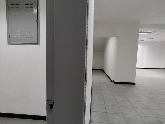 #272032 - Local / Casa Comercial para Alquiler en Valencia - G