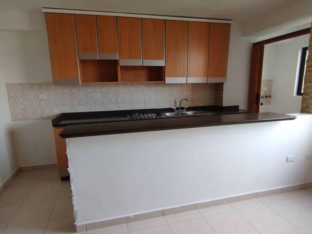 #272035 - Apartamento para Venta en Valencia - G
