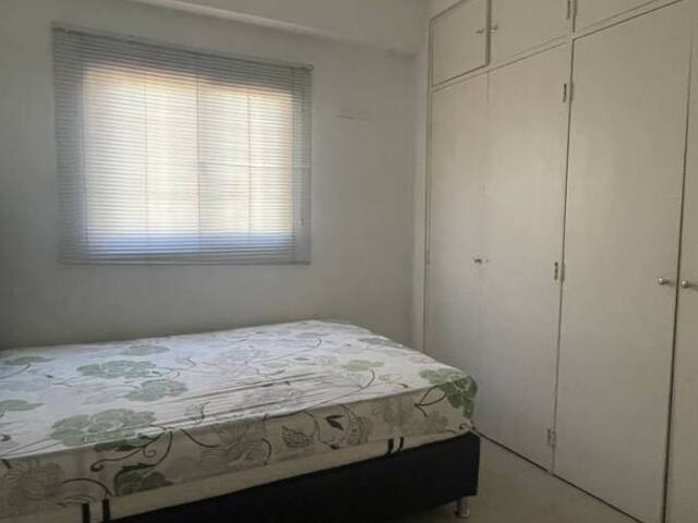 #271855 - Apartamento para Venta en Valencia - G