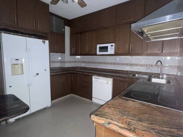 #271855 - Apartamento para Venta en Valencia - G