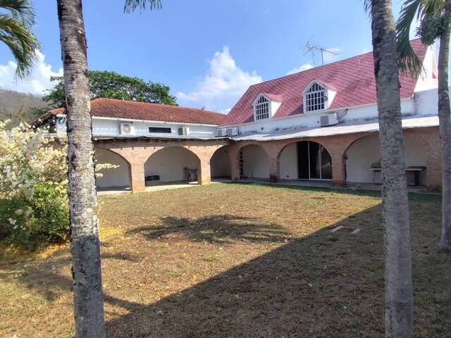#272069 - Casa para Venta en Valencia - G - 2