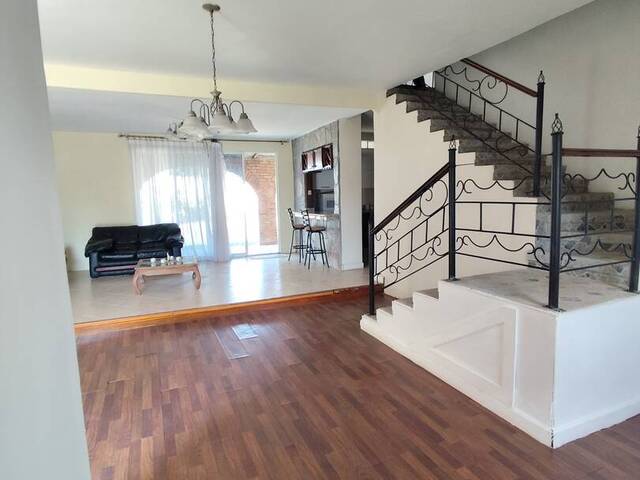 #272069 - Casa para Venta en Valencia - G - 3
