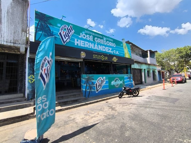 #272154 - Local / Casa Comercial para Venta en Valencia - G