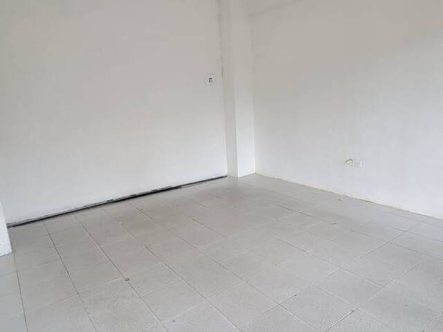 #272152 - Local / Casa Comercial para Alquiler en Valencia - G