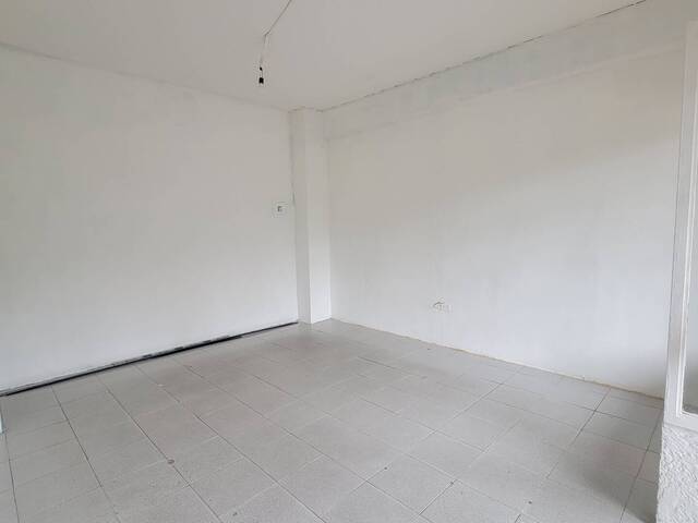 #272152 - Local / Casa Comercial para Alquiler en Valencia - G