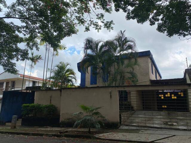 #253489 - Casa para Venta en Valencia - G