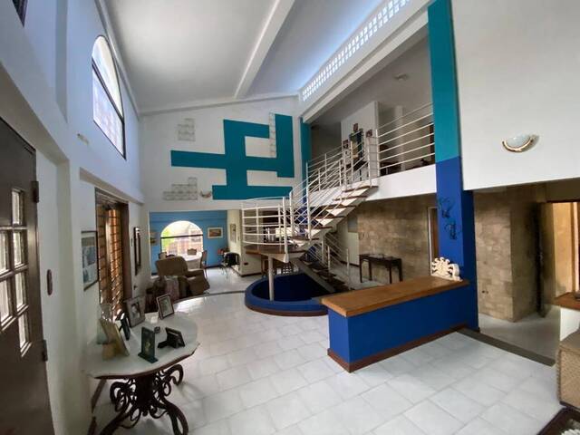 #253489 - Casa para Venta en Valencia - G