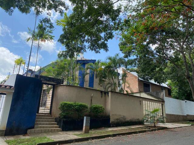 #253489 - Casa para Venta en Valencia - G