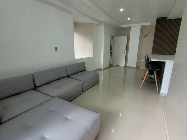 #272499 - Apartamento para Venta en Valencia - G