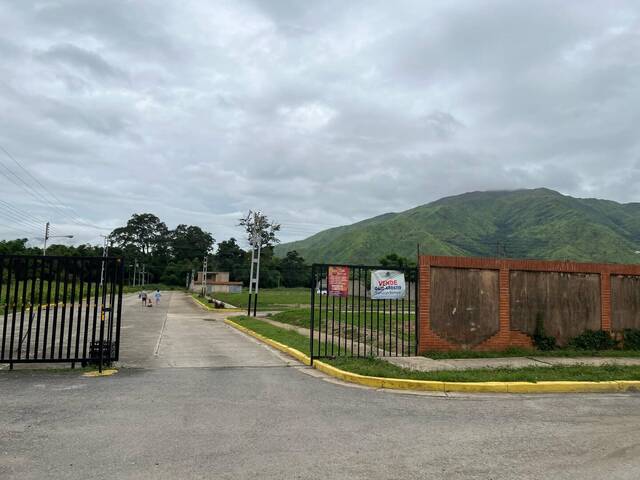 Venta en Pueblo de San Diego - San Diego