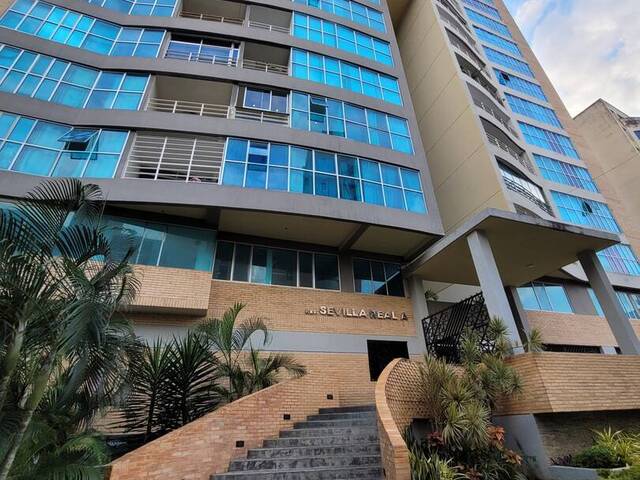 #272499 - Apartamento para Venta en Valencia - G