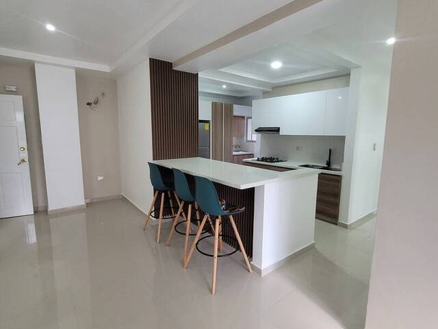 #272499 - Apartamento para Venta en Valencia - G