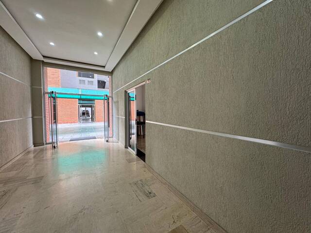 #272323 - Apartamento para Venta en Valencia - G