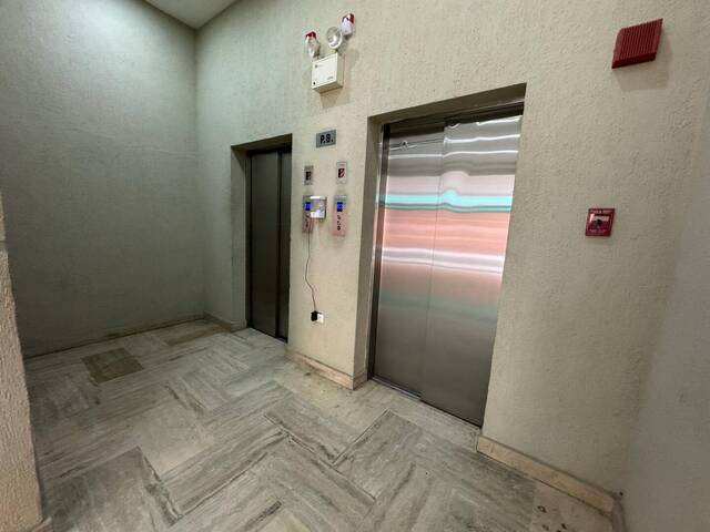 Apartamento para Venta en Valencia - 4