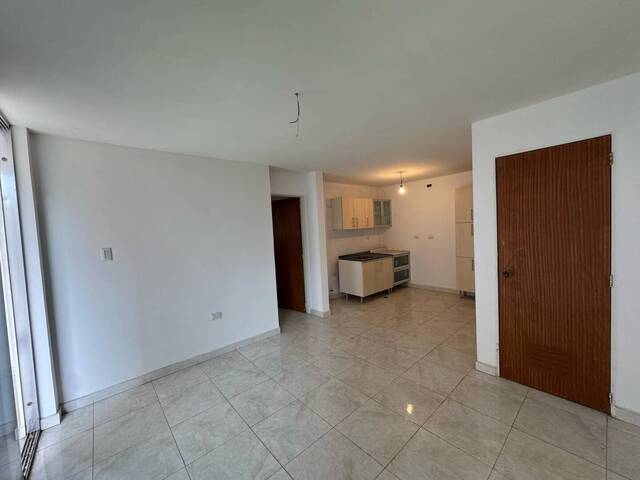 Apartamento para Venta en Valencia - 5