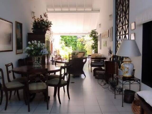 #272406 - Casa para Venta en Valencia - G - 3