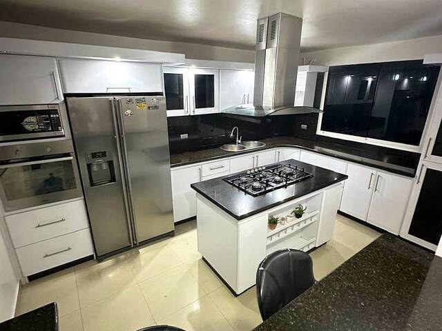 #272455 - Townhouse para Venta en San Diego - G - 3