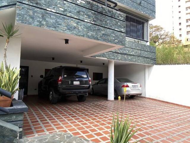 #272497 - Casa para Venta en Valencia - G - 2