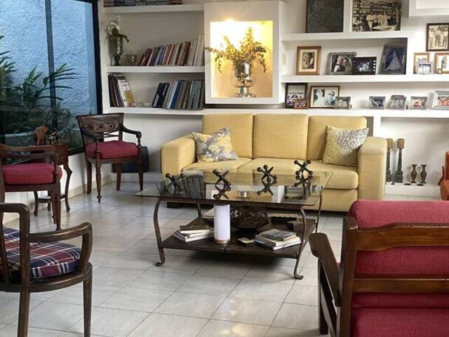 #272497 - Casa para Venta en Valencia - G - 3