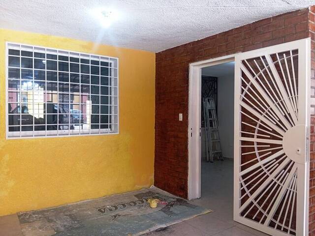 #272496 - Townhouse para Venta en San Diego - G - 3