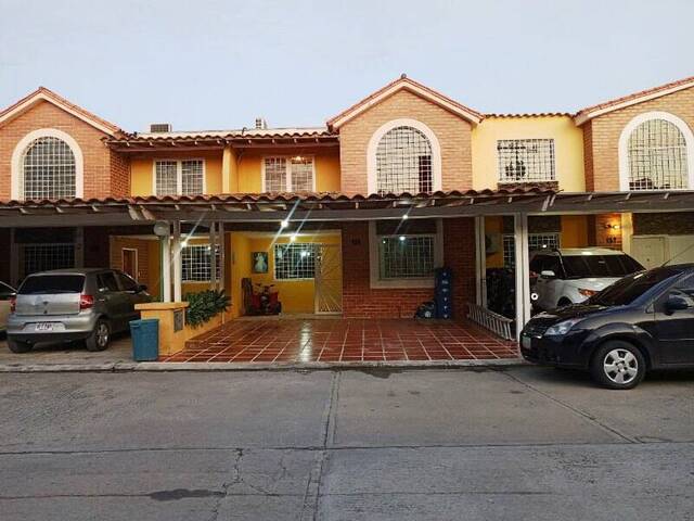 #272496 - Townhouse para Venta en San Diego - G - 2
