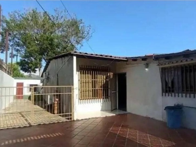 #255223 - Casa para Venta en Valencia - G