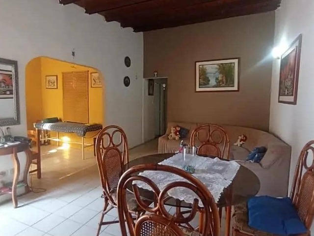 #255223 - Casa para Venta en Valencia - G