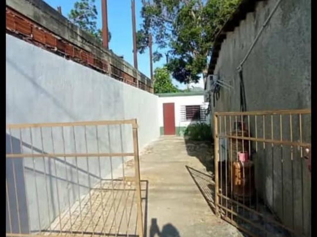 #255223 - Casa para Venta en Valencia - G