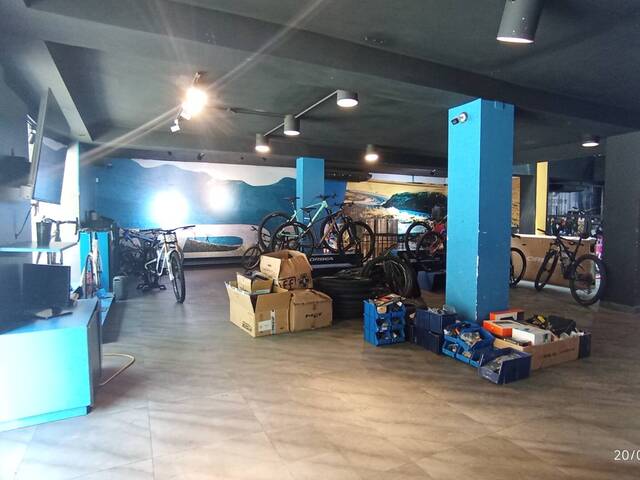 #271900 - Oficina para Venta en Valencia - G