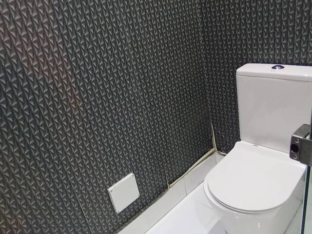 #271900 - Oficina para Venta en Valencia - G