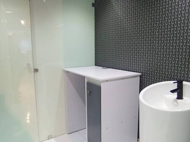 #271900 - Oficina para Venta en Valencia - G