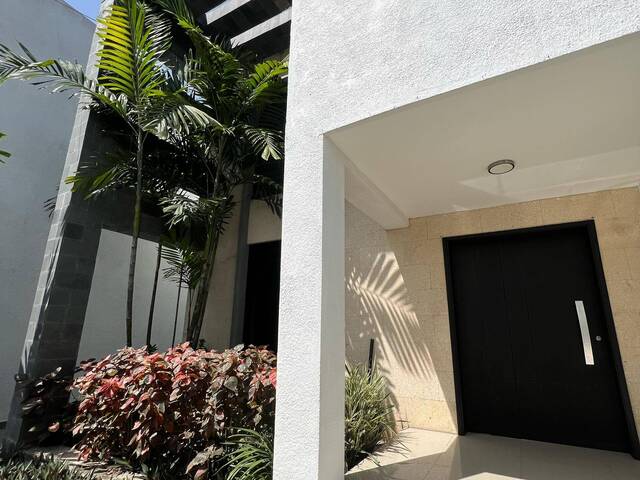 #275704 - Casa para Alquiler en San Diego - G