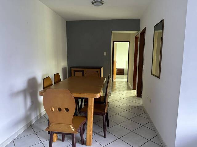 Apartamento para Alquiler en Valencia - 3