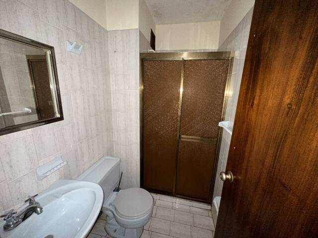 Apartamento para Alquiler en Valencia - 2
