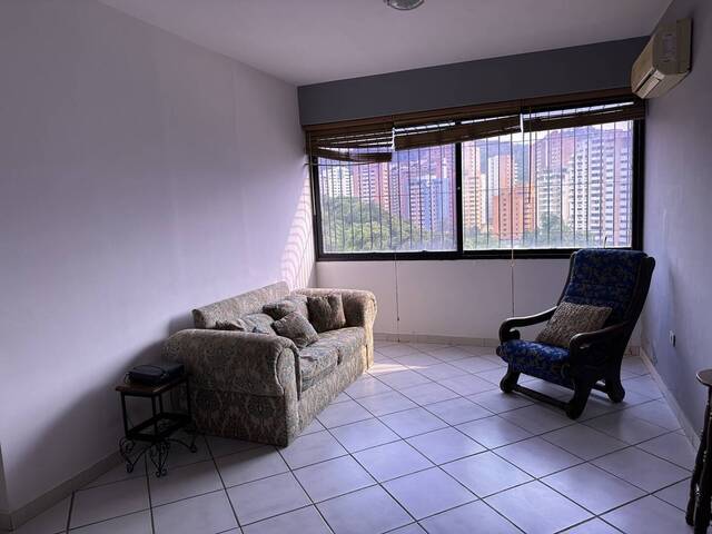 Apartamento para Alquiler en Valencia - 5