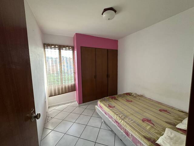 Apartamento para Alquiler en Valencia - 4