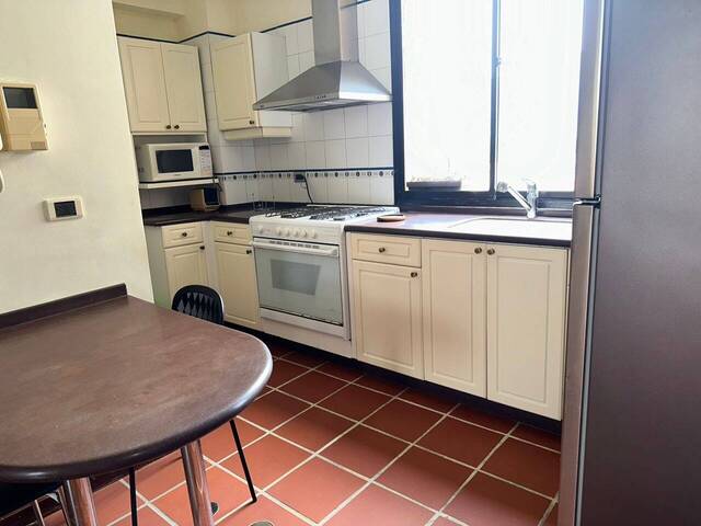 #272179 - Apartamento para Alquiler en Valencia - G