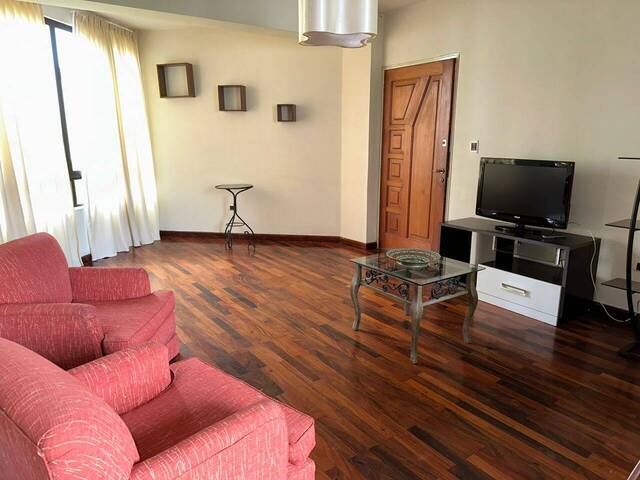 Apartamento para Alquiler en Valencia - 4