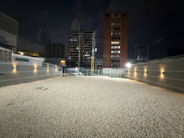 #267862 - Terreno para Venta en Valencia - G - 1