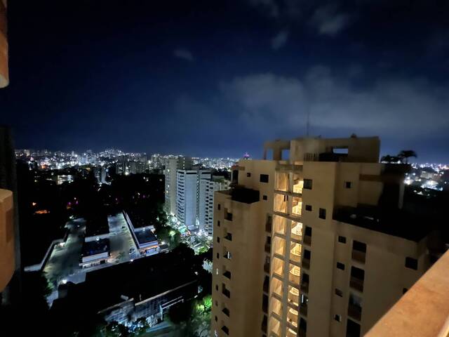 #272368 - Apartamento para Alquiler en Valencia - G