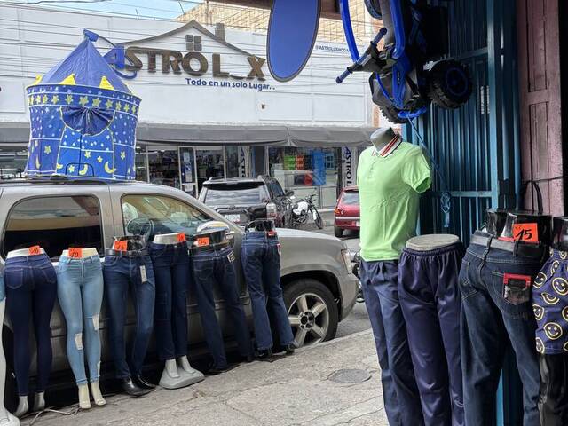 #272570 - Oficina para Venta en Valencia - G