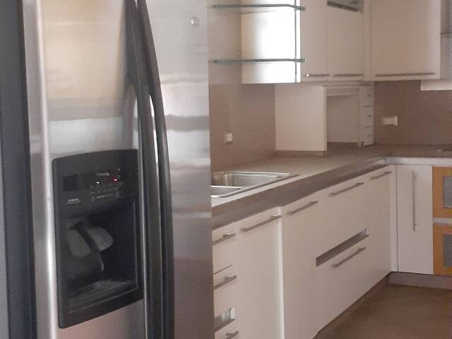#272619 - Casa para Venta en Valencia - G